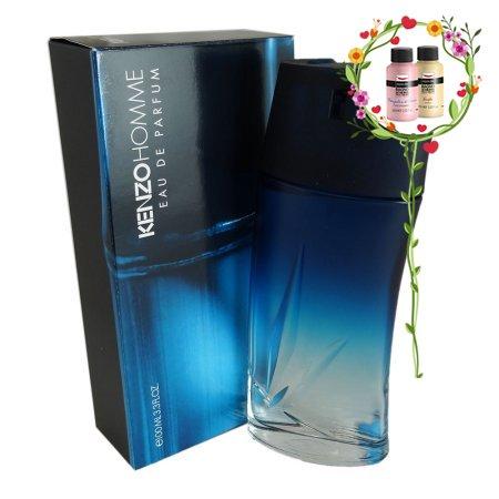 

KENZO KENZO POUR HOMME EDP SPRAY 100 мл
