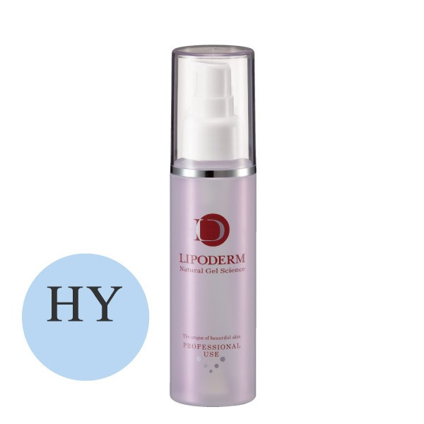 

La Sincere Lipoderm Супер эссенция Гиалурон 100 мл Super Essence Hyaluronic Acid LP20, G043