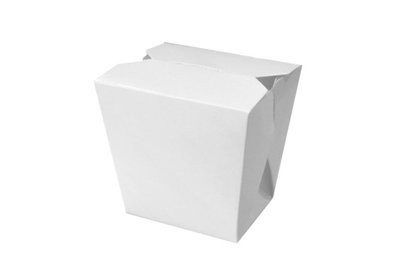 Коробка для Лапши, Риса 750 мл / 500 г