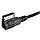 3.5mm AUX кабель MDI AMI MMI  USB+зарядка Audi A6L A8L Q7 A3 A4L A5 A1 S5 Q5 AMI, фото 5