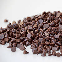 Шоколад черный натуральный 70% (1кг)