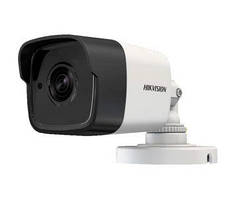 Вулична 2 Мп Ultra Low-Light EXIR відеокамера Hikvision DS-2CE16D8T-ITE