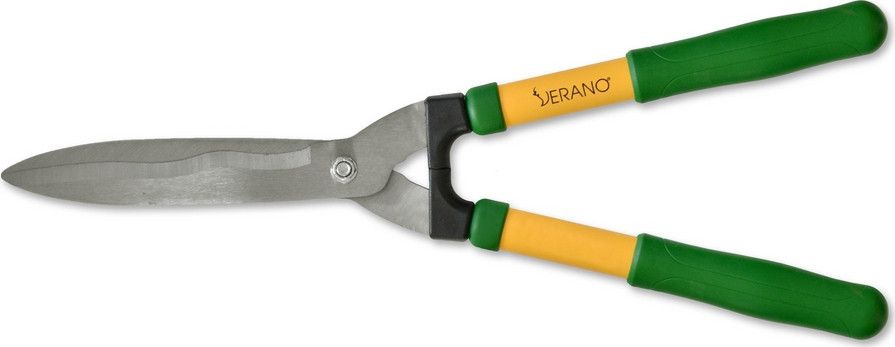 Ножницы садовыедля кустов Verano 510 мм (71-821)