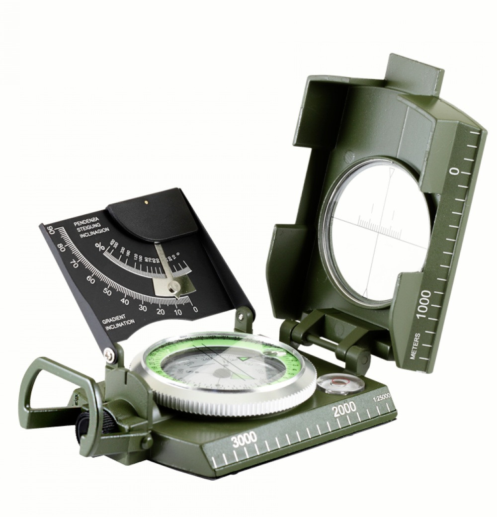 

Компас TSC-069