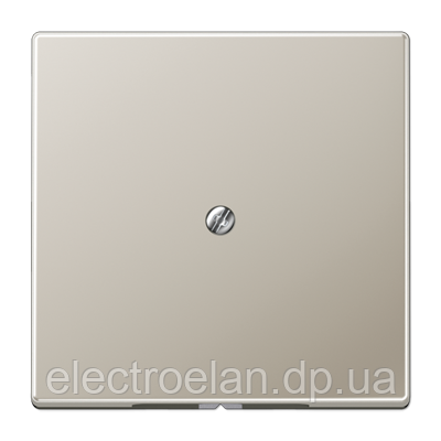 

Кабельный вывод с разгрузкой натяжения LS990A ES2990A