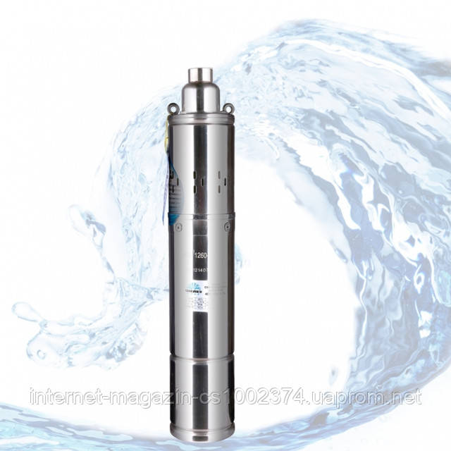 https://msv-nasko.ru/catalogue/category/cnsg.html