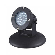 Подсветка для пруда AQUANOVA NPL2-LED с датчиком света