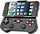 Джойстик беспроводной под телефон-планшет Ipega 9017 Bluetooth 2.4G, джойстик для телефона Android, iOS, фото 4