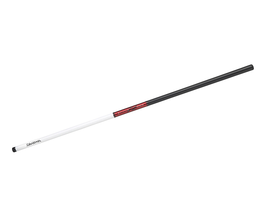 

Маховое удилище Daiwa Ninja Tele-Pole 6м