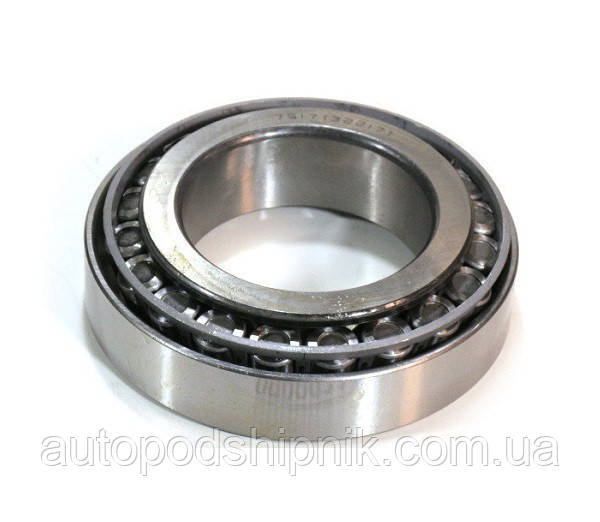 

Подшипник 7517 (32217) SKF Камаз Зил