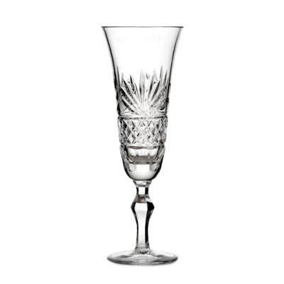 Набор бокалов для шампанского  Неман 6317-180-900/26 (180 мл, 6 шт)Нет в наличии