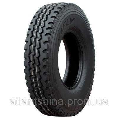 

315/80 R22.5 Fullrun TB875 универсальная 157/154M 20 сл.