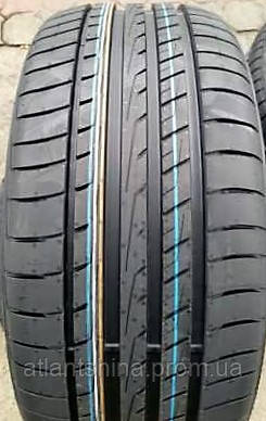 

235/45 R17 Diplomat UHP 94Y