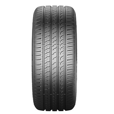 

Летние шины Barum Bravuris 5HM 225/55 R18 98V FR