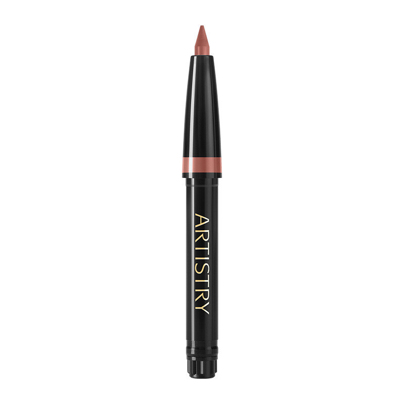 

ARTISTRY™ Автоматический контурный карандаш для губ