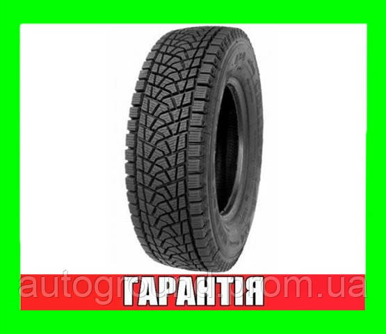 

Шини відновлені (наварка) COLLIN'S 235/65 R17 104H NORDIC PLUS