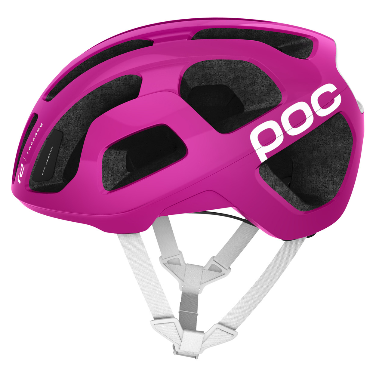 

Велошлем Poc Octal