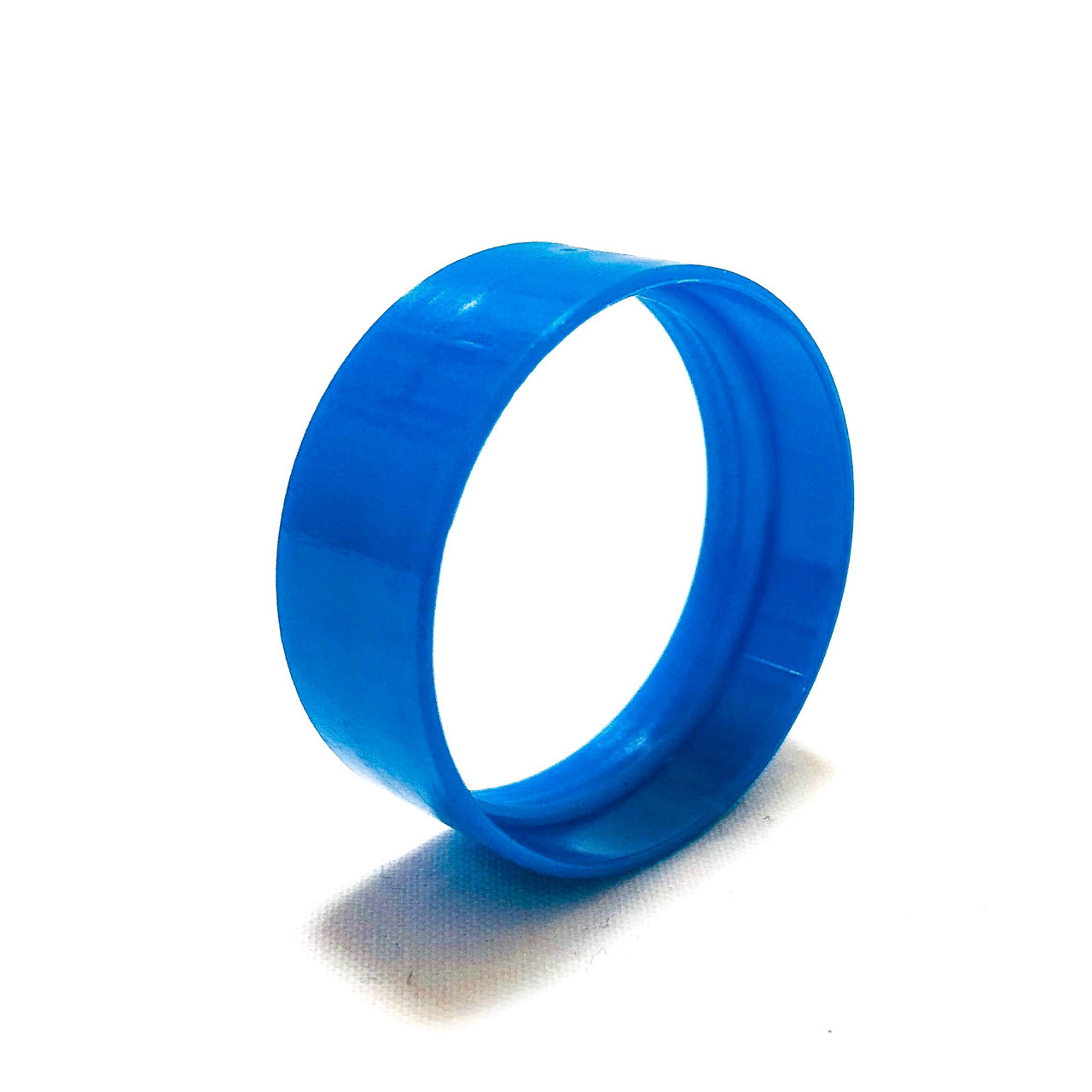 Защитное пластиковое кольцо на плазмотрон Р 80 (СUТ100): продажа, цена .