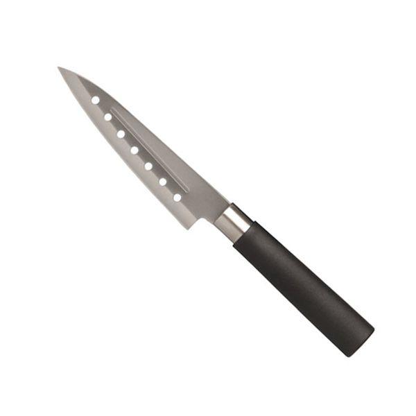 Нож японский сантоку Cook&Co 12,5 см BergHOFF (1301080)Нет в наличии