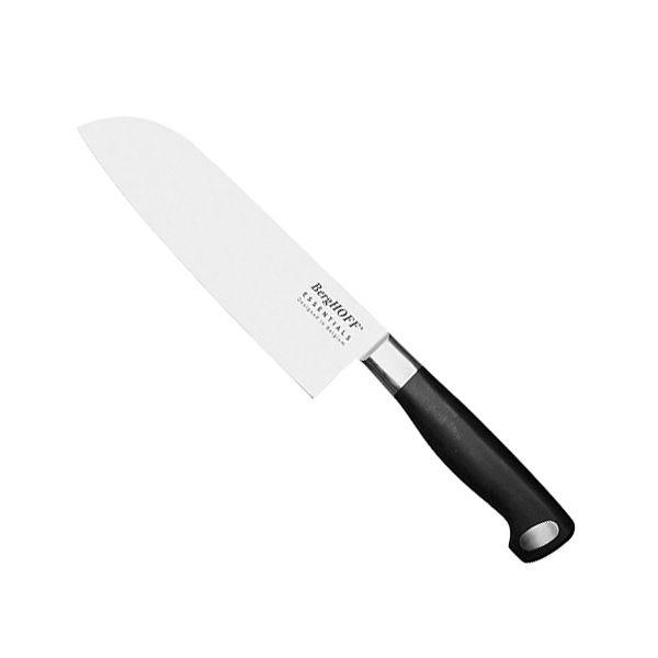 Нож японский Gourmet Line 17,8 см BergHOFF (1399487)Нет в наличии