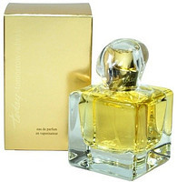 

Парфумна вода Today 100ml avon