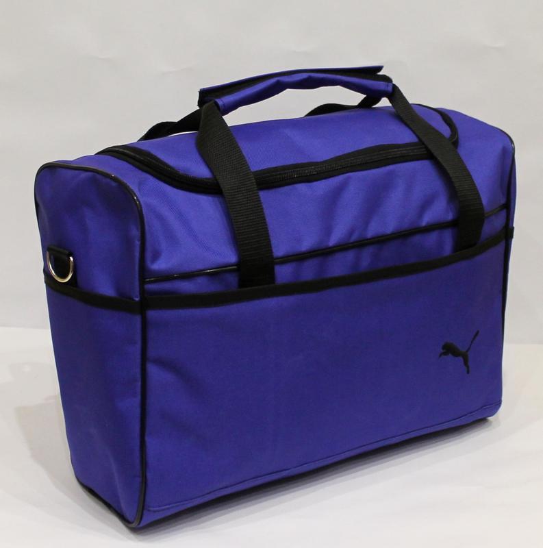 Сумка, сумка дорожная, ручная кладь, сумка на чемодан, Wizz Air