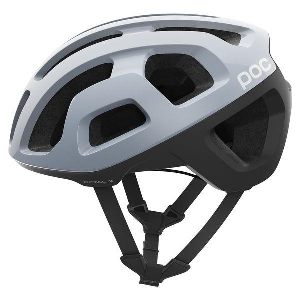 

Велошлем Poc Octal X