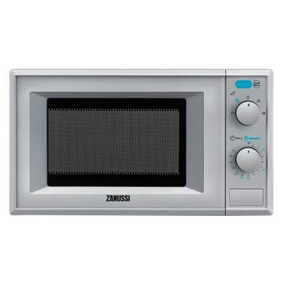 

Микроволновая печь ZANUSSI ZFM20100SA