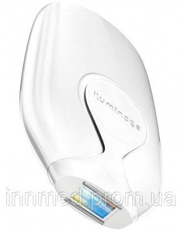 

ILUMINAGE Фотоэпилятор ILUMINAGE Precise TOUCH 150К/300К