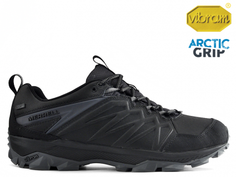 merrell thermo freeze mid waterproof