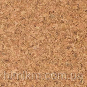 

Замковая пробка на HDF CK 3319 VNN (900x300x10mm) CORKART