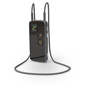 Oticon Streamer Pro - пристрій для бездротової синхронізації слухових апаратів