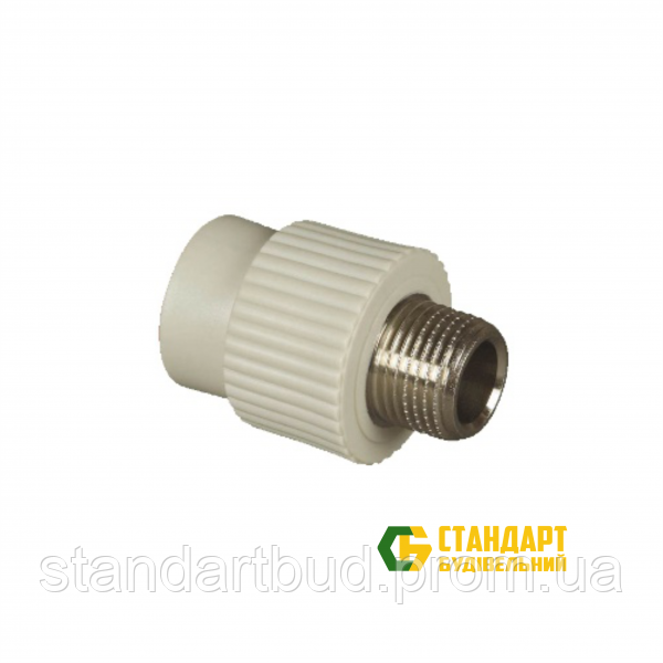 

FV plast Муфта н 50х1"1/2