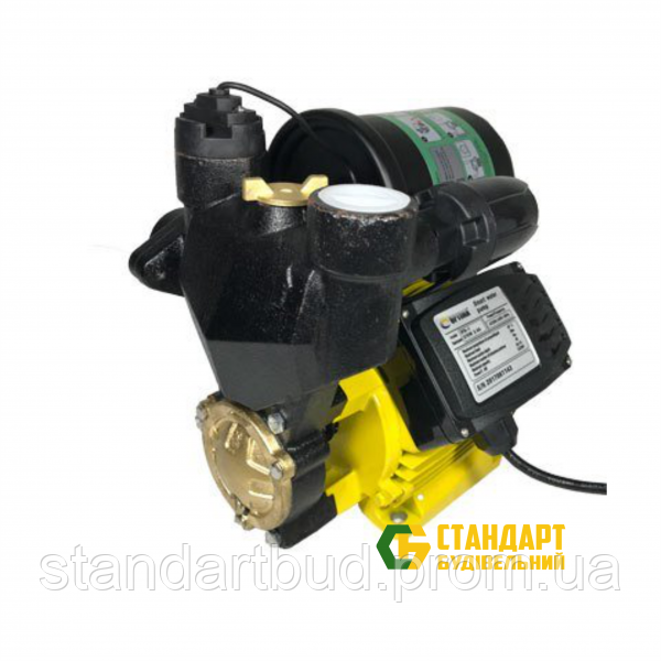 

Насосна станция Optima IPS-1 Smart