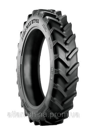 

9.5/ R36 BKT Agrimax RT-955 130A8/130B