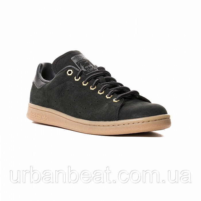 stan smith wp adidas