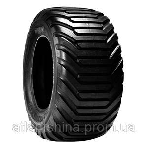 

400/60 R22.5 BKT Flotation-648 18 сл. TL