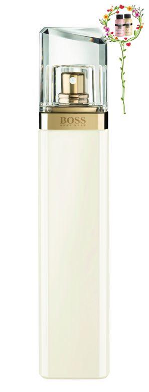 

Hugo Boss Jour Pour Femme EDP 75ml