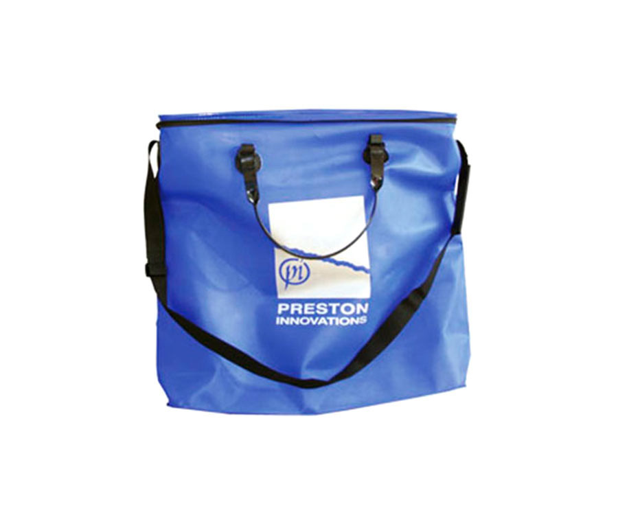 

Чехол для садка Preston Eva Keepnet Bag 60х60х15cm