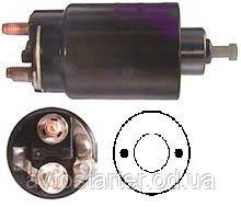 

Втягивающее реле FORD TRANSIT LDV CONVOY C-Max Focus Galaxy Mondeo S-Max Kuga VOLVO C30 C70 S40 V50