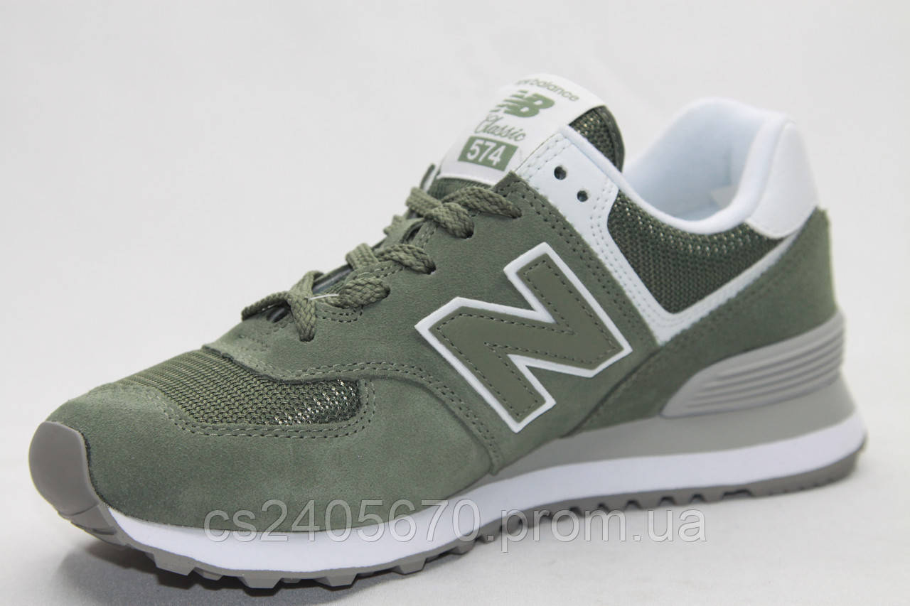 new balance wl574esa