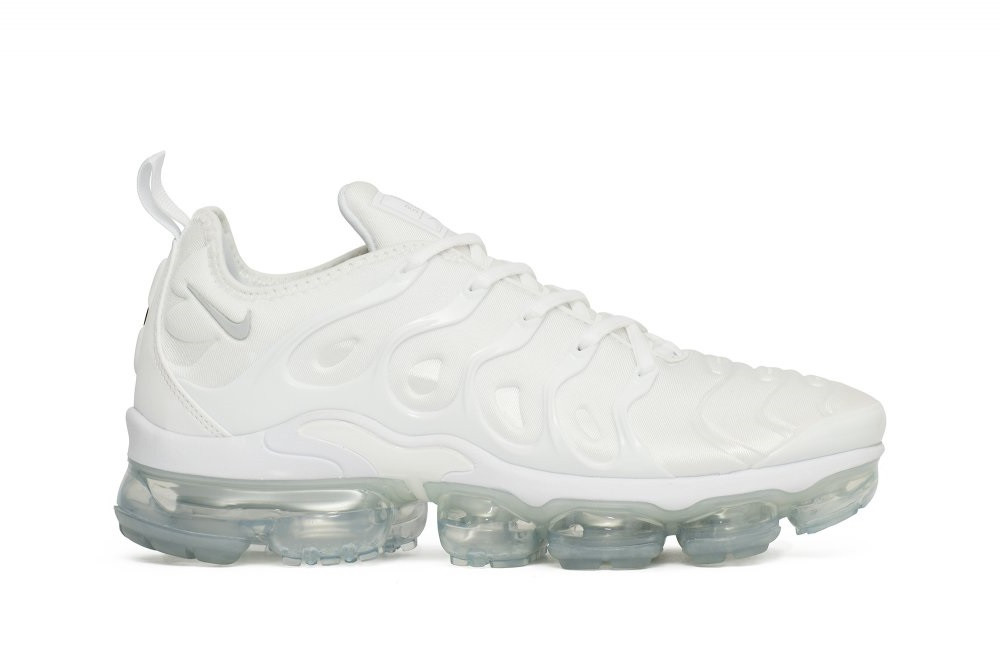 nike air vapormax plus 924453