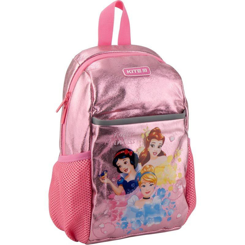 

Рюкзак детский Kite Kids Princess P19-540XS