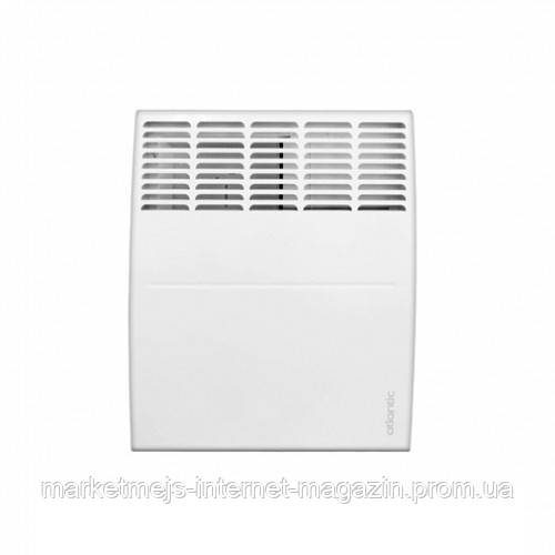 

Обогреватель Atlantic F119 CMG TLC/M2 1000W