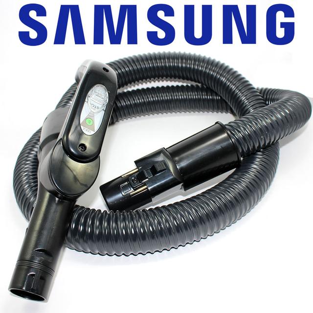 Шланг для пилососу Samsung TWIN-PJT 2С DJ97-01068M