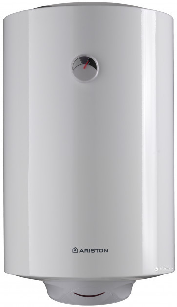 Бойлер водонагреватель комбинированный ARISTON PRO R 80 VTDНет в наличии