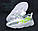 Мужские кроссовки Adidas Yeezy Boost 700 Grey (Адидас Изи Буст 700 в сером цвете), фото 2
