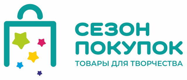 Сезон Удачи Интернет Магазин Отзывы Сезон Удачи Интернет Магазин Отзывы