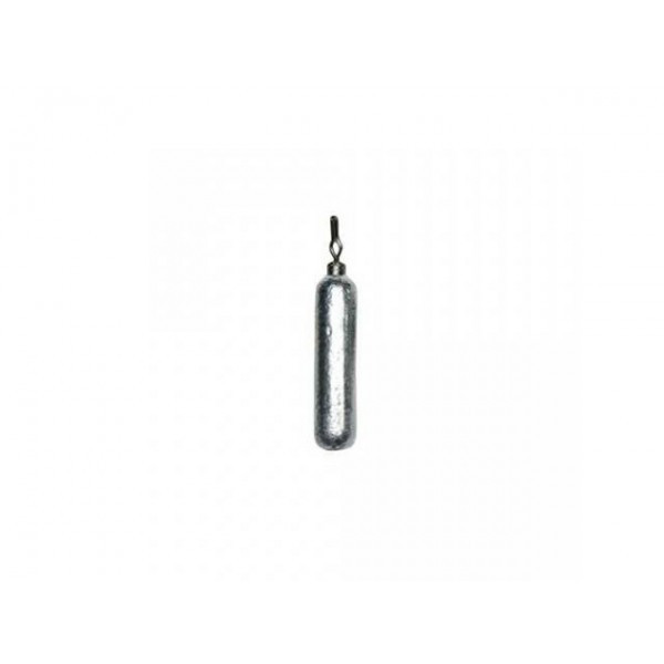 

Грузило Salmo Drop Shot Long 15 г. *25 (1272-015/25)