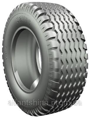 

10.0/75 R15.3 Petlas UN1 130A8 14 сл. TL